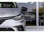 Renault Clio 1.6 E-Tech Hybrid 145 Evolution | Camera | LED | Carplay