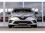 Renault Clio 1.6 E-Tech Hybrid 145 Evolution | Camera | LED | Carplay