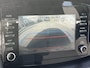Toyota Aygo X 1.0 VVT-i S-CVT Play | Fietsendragerbeugel | Carplay | Parkeercamera | Airconditioning | Adaptieve cruise control |