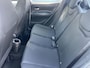 Toyota Aygo X 1.0 VVT-i S-CVT Play | Fietsendragerbeugel | Carplay | Parkeercamera | Airconditioning | Adaptieve cruise control |
