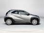 Toyota Aygo X 1.0 VVT-i S-CVT Play | Fietsendragerbeugel | Carplay | Parkeercamera | Airconditioning | Adaptieve cruise control |