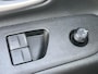 Toyota Aygo X 1.0 VVT-i S-CVT Play | Fietsendragerbeugel | Carplay | Parkeercamera | Airconditioning | Adaptieve cruise control |