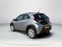 Toyota Aygo X 1.0 VVT-i S-CVT Play | Fietsendragerbeugel | Carplay | Parkeercamera | Airconditioning | Adaptieve cruise control |