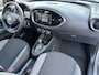 Toyota Aygo X 1.0 VVT-i S-CVT Play | Fietsendragerbeugel | Carplay | Parkeercamera | Airconditioning | Adaptieve cruise control |