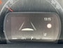 Toyota Aygo X 1.0 VVT-i S-CVT Play | Fietsendragerbeugel | Carplay | Parkeercamera | Airconditioning | Adaptieve cruise control |