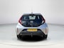 Toyota Aygo X 1.0 VVT-i S-CVT Play | Fietsendragerbeugel | Carplay | Parkeercamera | Airconditioning | Adaptieve cruise control |