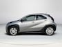Toyota Aygo X 1.0 VVT-i S-CVT Play | Fietsendragerbeugel | Carplay | Parkeercamera | Airconditioning | Adaptieve cruise control |