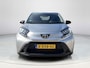Toyota Aygo X 1.0 VVT-i S-CVT Play | Fietsendragerbeugel | Carplay | Parkeercamera | Airconditioning | Adaptieve cruise control |