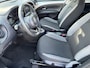 Toyota Aygo X 1.0 VVT-i S-CVT Play | Fietsendragerbeugel | Carplay | Parkeercamera | Airconditioning | Adaptieve cruise control |
