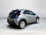 Toyota Aygo X 1.0 VVT-i S-CVT Play | Fietsendragerbeugel | Carplay | Parkeercamera | Airconditioning | Adaptieve cruise control |
