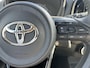 Toyota Aygo X 1.0 VVT-i S-CVT Play | Fietsendragerbeugel | Carplay | Parkeercamera | Airconditioning | Adaptieve cruise control |