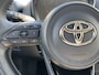 Toyota Aygo X 1.0 VVT-i S-CVT Play | Fietsendragerbeugel | Carplay | Parkeercamera | Airconditioning | Adaptieve cruise control |