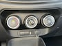 Toyota Aygo X 1.0 VVT-i S-CVT Play | Fietsendragerbeugel | Carplay | Parkeercamera | Airconditioning | Adaptieve cruise control |