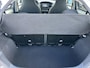 Toyota Aygo X 1.0 VVT-i S-CVT Play | Fietsendragerbeugel | Carplay | Parkeercamera | Airconditioning | Adaptieve cruise control |