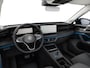 Volkswagen Tiguan Life Edition 1.5 eHybrid 150 kW / 204 PK | Trekhaak | Stoel-/Stuurverwarming | Camera |