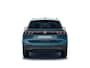 Volkswagen Tiguan Life Edition 1.5 eHybrid 150 kW / 204 PK | Trekhaak | Stoel-/Stuurverwarming | Camera |