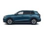 Volkswagen Tiguan Life Edition 1.5 eHybrid 150 kW / 204 PK | Trekhaak | Stoel-/Stuurverwarming | Camera |