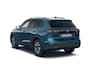 Volkswagen Tiguan Life Edition 1.5 eHybrid 150 kW / 204 PK | Trekhaak | Stoel-/Stuurverwarming | Camera |