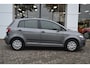 Volkswagen Golf Plus 1.2 TSI Automaat, Airco, Cruise, trekhaak.