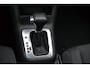 Volkswagen Golf Plus 1.2 TSI Automaat, Airco, Cruise, trekhaak.