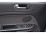 Volkswagen Golf Plus 1.2 TSI Automaat, Airco, Cruise, trekhaak.