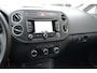 Volkswagen Golf Plus 1.2 TSI Automaat, Airco, Cruise, trekhaak.