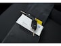 Volkswagen Golf Plus 1.2 TSI Automaat, Airco, Cruise, trekhaak.
