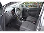 Volkswagen Golf Plus 1.2 TSI Automaat, Airco, Cruise, trekhaak.