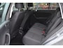 Volkswagen Golf Plus 1.2 TSI Automaat, Airco, Cruise, trekhaak.