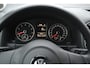 Volkswagen Golf Plus 1.2 TSI Automaat, Airco, Cruise, trekhaak.