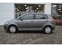 Volkswagen Golf Plus 1.2 TSI Automaat, Airco, Cruise, trekhaak.