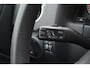 Volkswagen Golf Plus 1.2 TSI Automaat, Airco, Cruise, trekhaak.