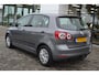 Volkswagen Golf Plus 1.2 TSI Automaat, Airco, Cruise, trekhaak.