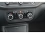 Volkswagen Golf Plus 1.2 TSI Automaat, Airco, Cruise, trekhaak.