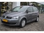 Volkswagen Golf Plus 1.2 TSI Automaat, Airco, Cruise, trekhaak.