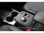Ford Mustang Mach-E RWD 75 kWh 260 PK, SOH 92 %, Camera, Carplay, Adap. Cruise Control, Winterpakket