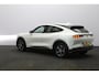 Ford Mustang Mach-E RWD 75 kWh 260 PK, SOH 92 %, Camera, Carplay, Adap. Cruise Control, Winterpakket
