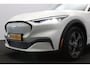 Ford Mustang Mach-E RWD 75 kWh 260 PK, SOH 92 %, Camera, Carplay, Adap. Cruise Control, Winterpakket