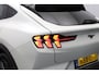 Ford Mustang Mach-E RWD 75 kWh 260 PK, SOH 92 %, Camera, Carplay, Adap. Cruise Control, Winterpakket