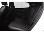 Ford Mustang Mach-E RWD 75 kWh 260 PK, SOH 92 %, Camera, Carplay, Adap. Cruise Control, Winterpakket