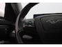 Ford Mustang Mach-E RWD 75 kWh 260 PK, SOH 92 %, Camera, Carplay, Adap. Cruise Control, Winterpakket