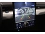 Ford Mustang Mach-E RWD 75 kWh 260 PK, SOH 92 %, Camera, Carplay, Adap. Cruise Control, Winterpakket