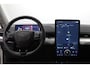 Ford Mustang Mach-E RWD 75 kWh 260 PK, SOH 92 %, Camera, Carplay, Adap. Cruise Control, Winterpakket