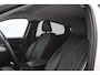 Ford Mustang Mach-E RWD 75 kWh 260 PK, SOH 92 %, Camera, Carplay, Adap. Cruise Control, Winterpakket
