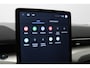 Ford Mustang Mach-E RWD 75 kWh 260 PK, SOH 92 %, Camera, Carplay, Adap. Cruise Control, Winterpakket