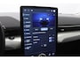 Ford Mustang Mach-E RWD 75 kWh 260 PK, SOH 92 %, Camera, Carplay, Adap. Cruise Control, Winterpakket