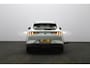 Ford Mustang Mach-E RWD 75 kWh 260 PK, SOH 92 %, Camera, Carplay, Adap. Cruise Control, Winterpakket