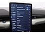 Ford Mustang Mach-E RWD 75 kWh 260 PK, SOH 92 %, Camera, Carplay, Adap. Cruise Control, Winterpakket