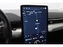 Ford Mustang Mach-E RWD 75 kWh 260 PK, SOH 92 %, Camera, Carplay, Adap. Cruise Control, Winterpakket