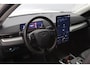 Ford Mustang Mach-E RWD 75 kWh 260 PK, SOH 92 %, Camera, Carplay, Adap. Cruise Control, Winterpakket